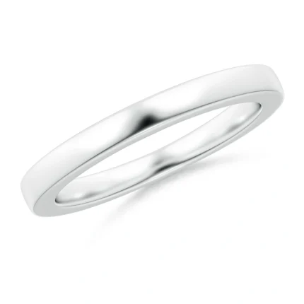 Wedding Band