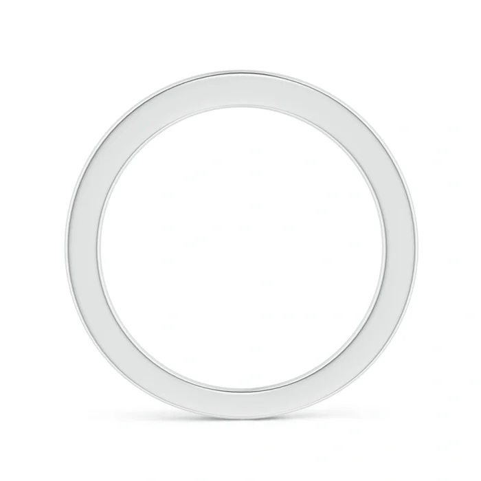 Wedding Band - Image 2
