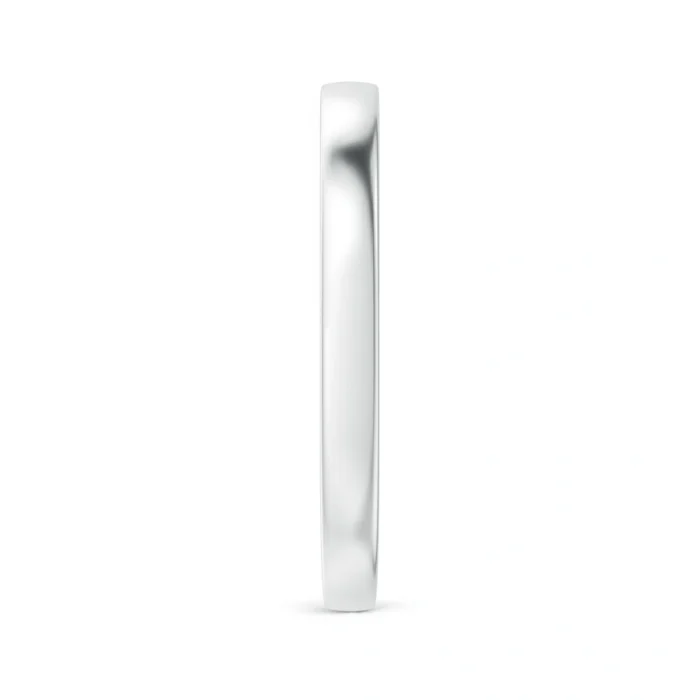 Wedding Band - Image 3