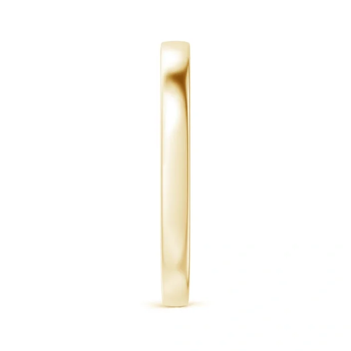 Wedding Band - Image 3