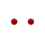 Stud Earring 1ctw