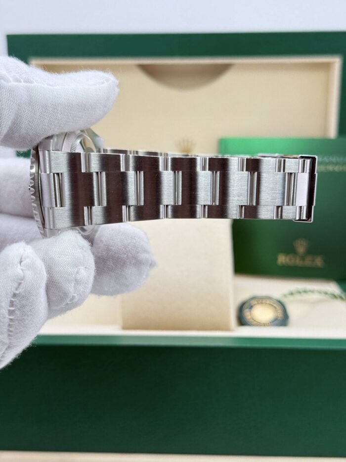 Rolex 41mm ceramic Submariner  - Image 3