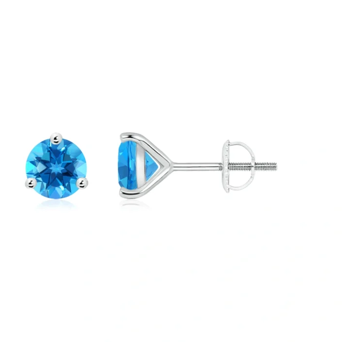 Stud Earring - Image 1