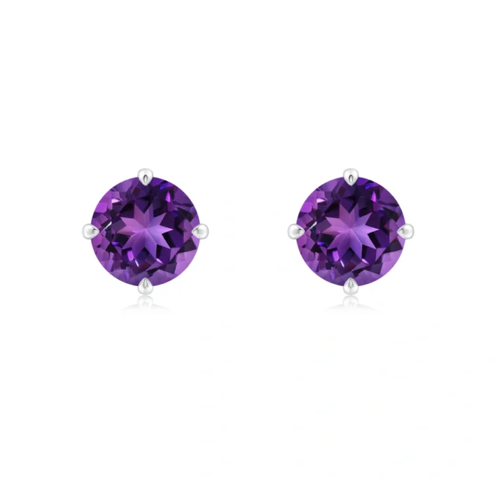 Stud Earring - Image 1