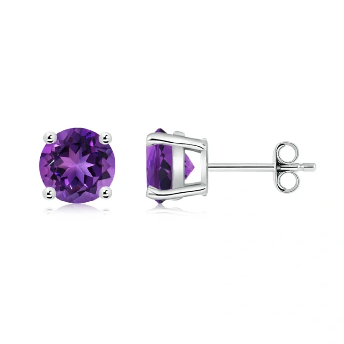 Stud Earring - Image 2