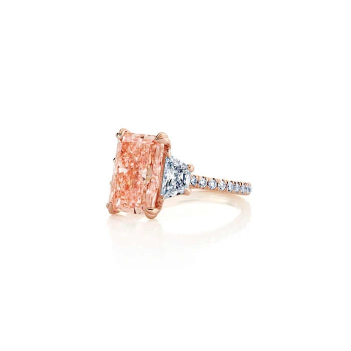 Engagement Ring - Image 2