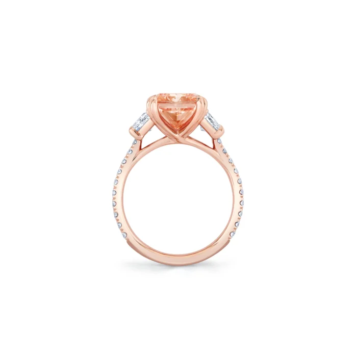 Engagement Ring - Image 3