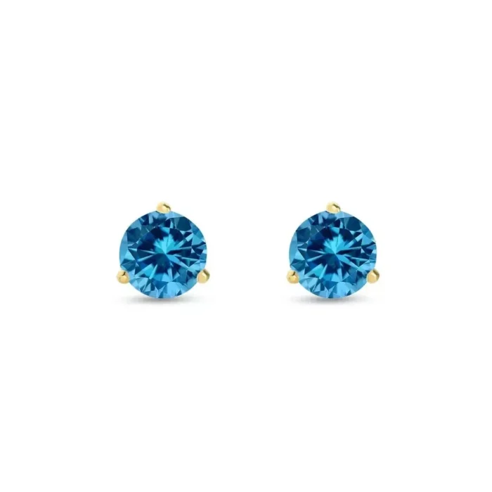 Stud Earring - Image 1
