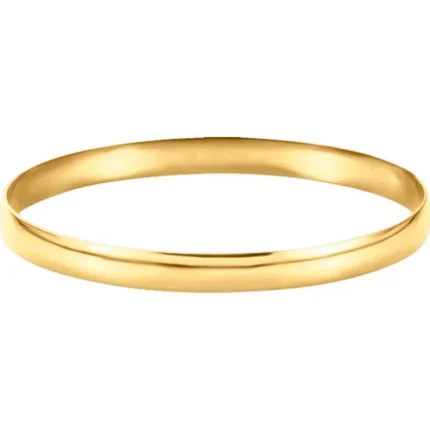 Bangle