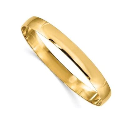 Bangle
