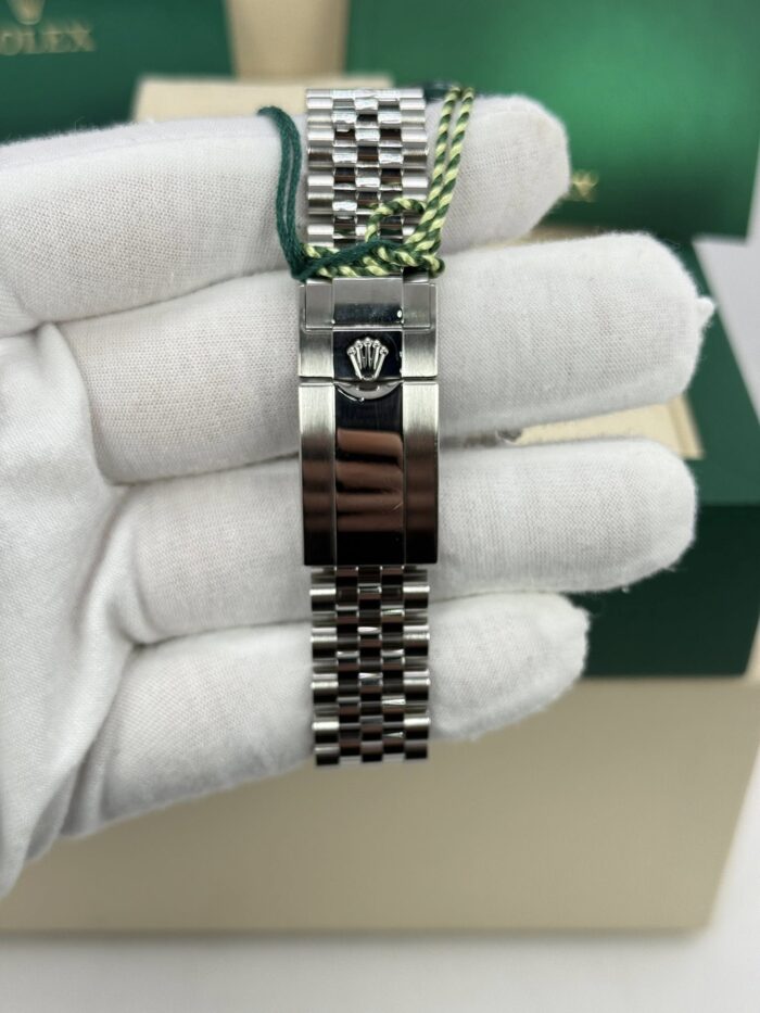 Rolex GMT Master II “Pepsi”  - Image 2