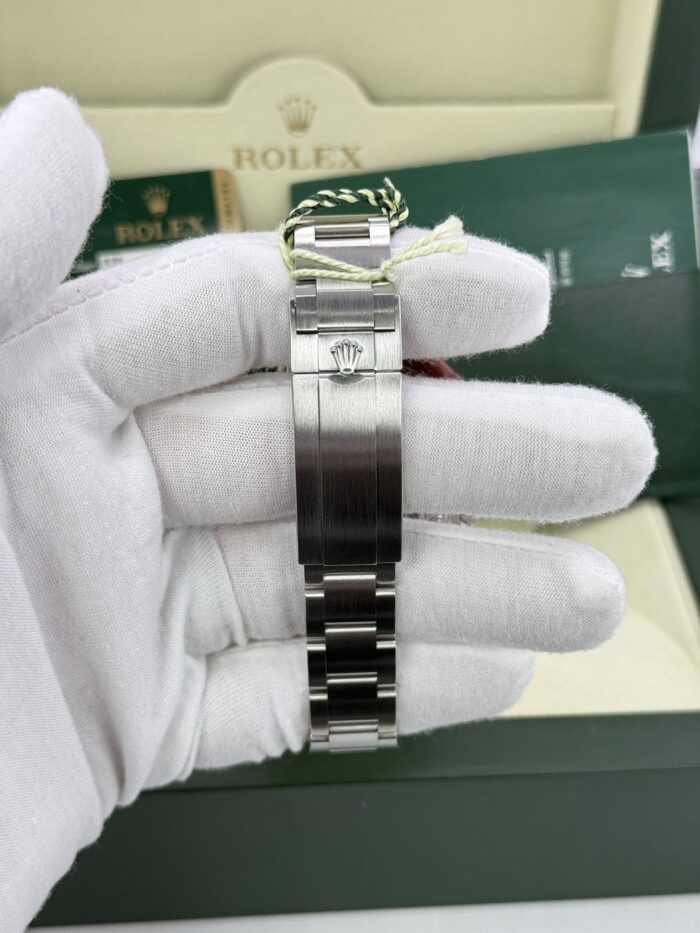 Rolex 44mm Ceramic Deepsea Sea-Dweller  - Image 2