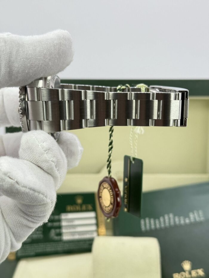 Rolex 44mm Ceramic Deepsea Sea-Dweller  - Image 3