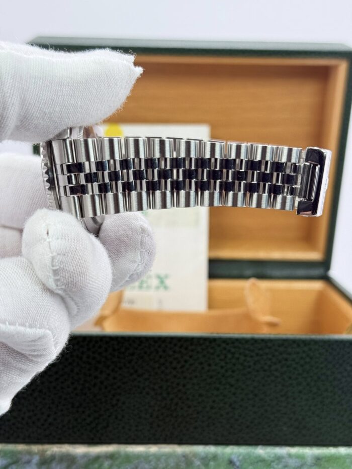 Rolex 40mm GMT Master II  - Image 3